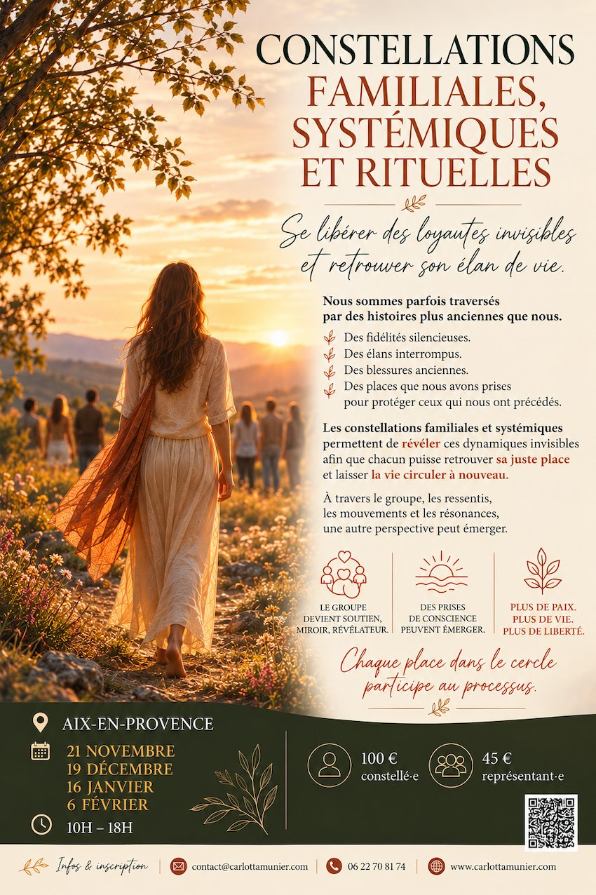 Affiche nov-fev